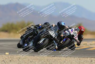 media/Mar-21-2025-CVMA Friday Practice (Fri) [[30cd4fe323]]/2-Racer 1/Session 6 (Turn 15)/